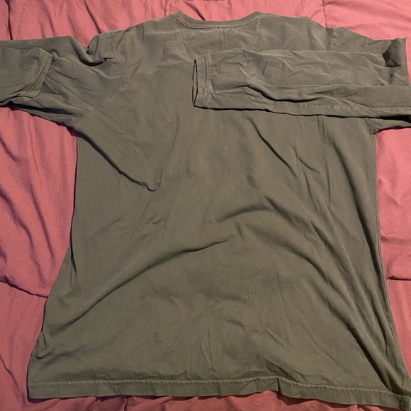 The North Face Crewneck - Picture 6 of 6